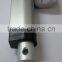24Volt Standard Stroke 100mm/100s Putter Motor for Electric Dental Chair