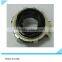 Digital encoder with 5 pins electric encoder with 25mm