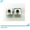17mm hollow shaft rotary switch