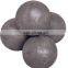 carbon forged steel grinidng media ball