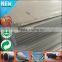 On Sale 2mm 304 China stainless steel plate per kg stainless steel scrap