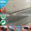 China Supplier stainless steel sheet grade 304 sheet plate for sale