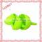 3pc Funnel Set Plastic Funnels Kitchen Tools & Gadgets