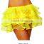 wholesale six color short skirt for girls