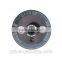 BC-680C Circular storage lamp Bulb CCTV Security DVR Camera