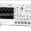 Portable LCD Handheld Digital Storage Oscilloscope