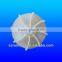 OEM/ODM vacuum cleaner plastic part