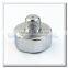 High quality 23mm 25mm 1inch small manometre mini