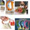 Good design Shopping Bag Handle / plastic bag handles / BAG CARRIER