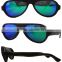 Fashionable Natural Color Eyeglasses Bamboo Frames,Bamboo Sunglasses Dropshipping From China