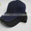 New style Solar sports cap with LED light