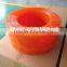Anti Insect(yellow) Pvc Strip