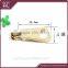 wholesale zipper puller,Guangzhou metal zipper puller factory,gold metal zipper puller
