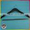 Hotsale high quality wooden coat hanger for family hotel                        
                                                Quality Choice