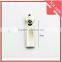 30mm OEM Top quality metal fittings custom bag zipper head