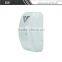 433MHZ Home Burglar Security Alarm Remote Control Infrared Gas Detector