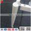 manager desk design executive table desk