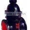 Hand Wheel Gate Valve