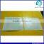 Wholesale Blank M1 S50 NFC Sticker