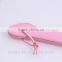 XOXO sex paddle, slut couple toy and paddles