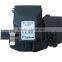 Fiber Optic Cleaver_CT-30A