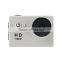 HD 1080P Wifi Action Camera A9 Diving 30M Waterproof Extreme Cam G-Senor Sport DV Helmet Camera Sports DV