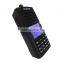 DMR walkie talkie HYDX -D50 with software