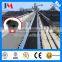  Express Longlife v belt Used Conveyor Belt