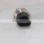 PC200-7 7861-93-1651 Excavator Pressure Switch