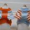 pet tshirt/dog tshirt/skull tshirt/ send to USA/Canada/Australia/the United Kingdom just need 5-7days