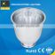 2016 Low Price Foshan Led Lamp Reflector For Ceiling Light