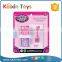 10263199 Best Christmas Gift Plastic Cosmetic Toy For Girls