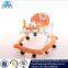 safety baby walker,best-selling rolling baby Walker,adjustable babywalker for 8 month baby