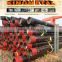 API J55 Oil Casing Tube ,Seamless Carbon Steel oil tube,Weld Casing Tube