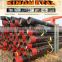 API L80 Casing Pipe ,Seamless API L80 Casing Pipe,Welded API L80, Casing Pipe