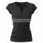 FITNESS V-TEE Shirt