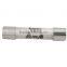 Ceramic glass tube fuse 5x20 6x30 10x38 250V