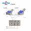 2km 5.8ghz wireless analog video transmitter and receiver security system for elevator