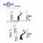 5.8ghz 3km wireless cctv module av transmitter and receiver for short range solutions