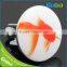 Basin Bathroom Rubber Basin Water Sink Stopper