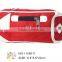 2015 china price fashion pencil case