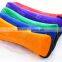 Chopsticks and Spoon Neoprene Storage Bag Travel Tableware Storage Bag