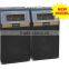 Best price quality goods of 2.0 active stage china speaker manufacturer