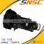 ZF 4WG200,4WG180 and Qijiang S6-90,5S-150GP and Fast transmission assembly