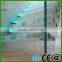 Laminated Safety Glass For Stairs Supplier