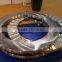 Origianl Japan NSK thrust roller bearings 1240TMP1301UPAU235