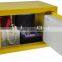Good Safe for Home/Office