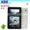 New Product 7 Inch Android 4.4 Tablet PC/ Tablet Pc q88h Dual Core