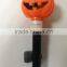 pumpkin Halloween toy lantern