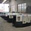 clip on generator set for reefer container